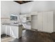 12 Warran Road, Yaroomba QLD 4573