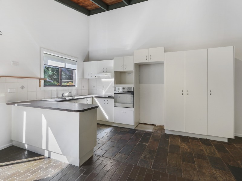 12 Warran Road, Yaroomba QLD 4573