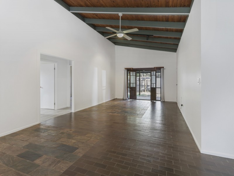 12 Warran Road, Yaroomba QLD 4573