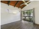 12 Warran Road, Yaroomba QLD 4573