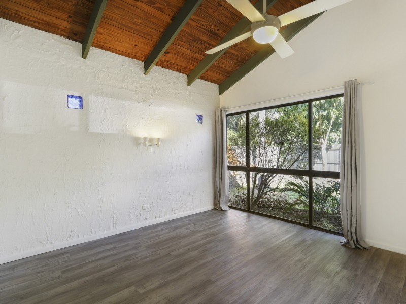 12 Warran Road, Yaroomba QLD 4573