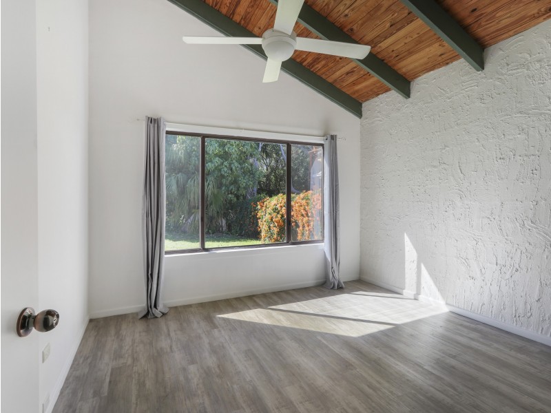 12 Warran Road, Yaroomba QLD 4573