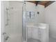 12 Warran Road, Yaroomba QLD 4573