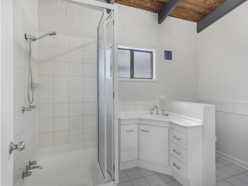 12 Warran Road, Yaroomba QLD 4573