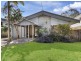 12 Warran Road, Yaroomba QLD 4573