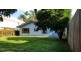 12 Warran Road, Yaroomba QLD 4573