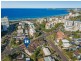 6/14 Wirraway Street, Maroochydore QLD 4558