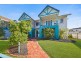 6/14 Wirraway Street, Maroochydore QLD 4558