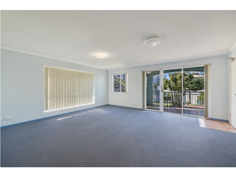 6/14 Wirraway Street, Maroochydore QLD 4558