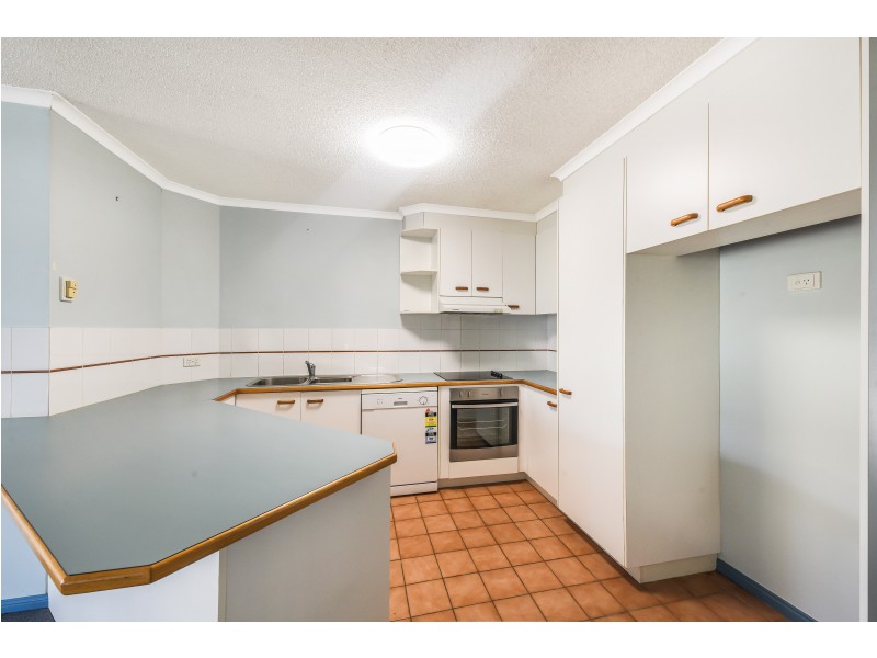 6/14 Wirraway Street, Maroochydore QLD 4558