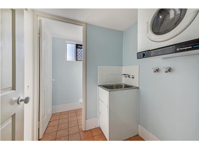 6/14 Wirraway Street, Maroochydore QLD 4558