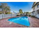 6/14 Wirraway Street, Maroochydore QLD 4558