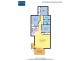 6/14 Wirraway Street, Maroochydore QLD 4558 Floorplan
