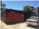 79 Sugar Road, Maroochydore QLD 4558