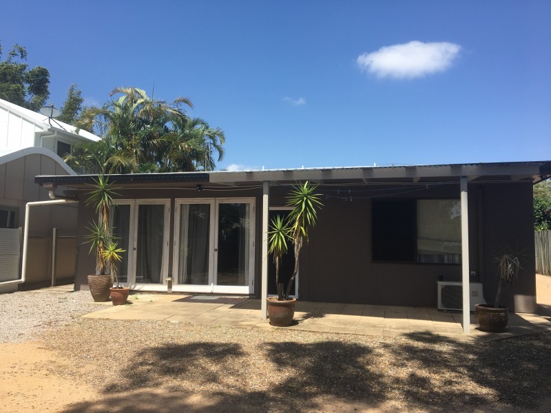 79 Sugar Road, Maroochydore QLD 4558