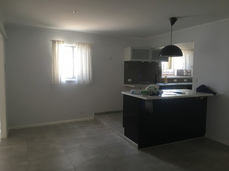 79 Sugar Road, Maroochydore QLD 4558