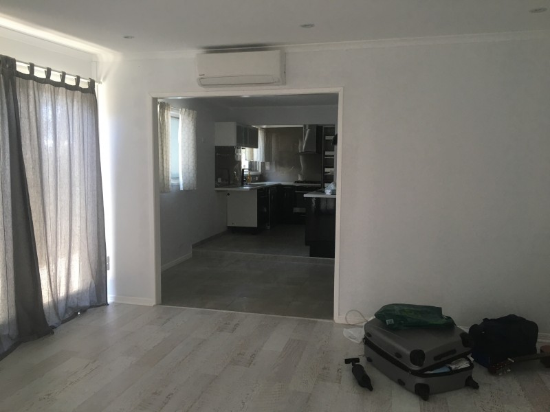 79 Sugar Road, Maroochydore QLD 4558