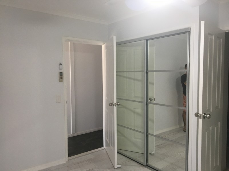 79 Sugar Road, Maroochydore QLD 4558