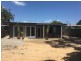 79 Sugar Road, Maroochydore QLD 4558