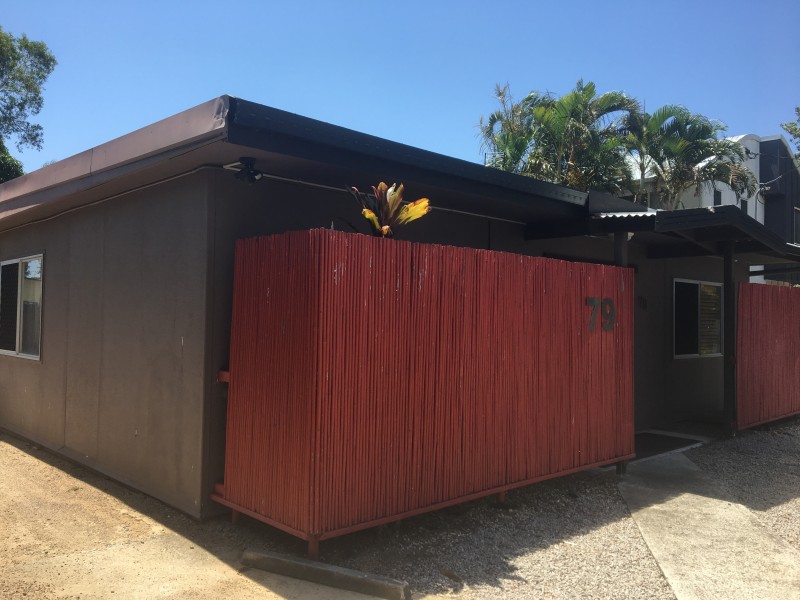 79 Sugar Road, Maroochydore QLD 4558