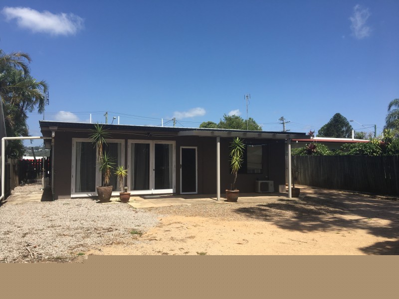 79 Sugar Road, Maroochydore QLD 4558