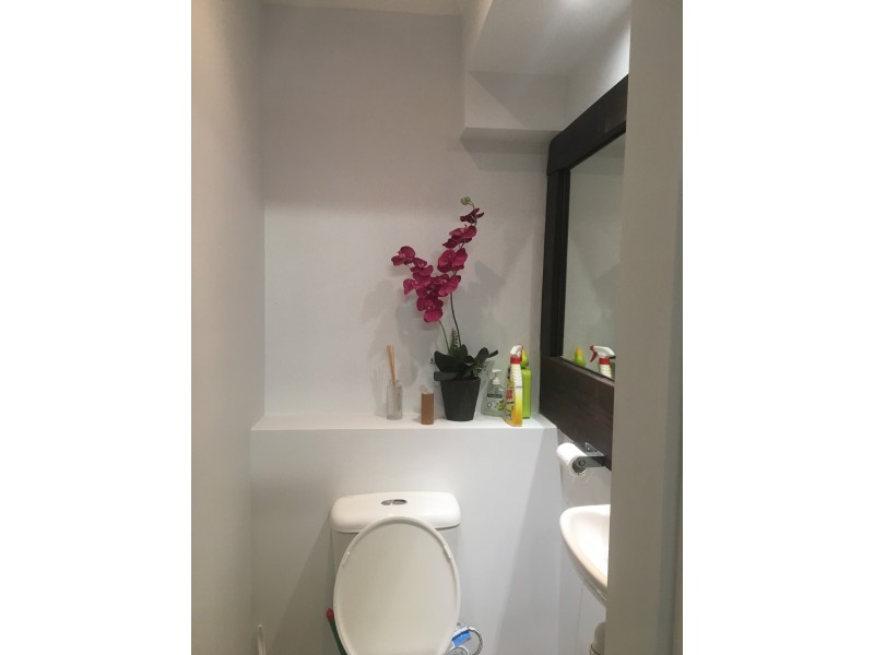 79 Sugar Road, Maroochydore QLD 4558
