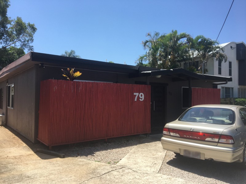 79 Sugar Road, Maroochydore QLD 4558