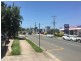 79 Sugar Road, Maroochydore QLD 4558