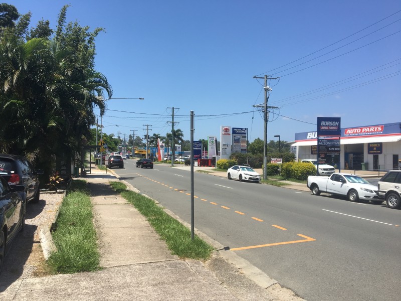 79 Sugar Road, Maroochydore QLD 4558