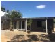 79 Sugar Road, Maroochydore QLD 4558