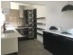 79 Sugar Road, Maroochydore QLD 4558