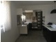 79 Sugar Road, Maroochydore QLD 4558