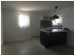 79 Sugar Road, Maroochydore QLD 4558