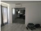79 Sugar Road, Maroochydore QLD 4558
