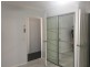 79 Sugar Road, Maroochydore QLD 4558