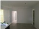 79 Sugar Road, Maroochydore QLD 4558