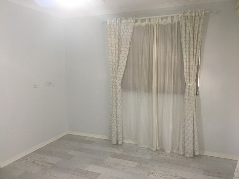 79 Sugar Road, Maroochydore QLD 4558
