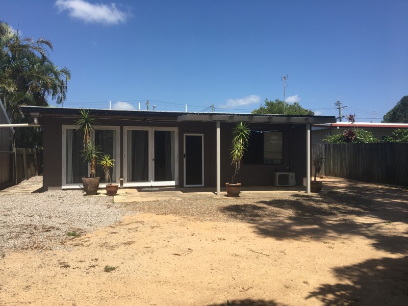 79 Sugar Road, Maroochydore QLD 4558