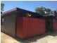 79 Sugar Road, Maroochydore QLD 4558