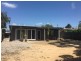 79 Sugar Road, Maroochydore QLD 4558