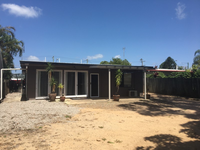 79 Sugar Road, Maroochydore QLD 4558