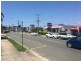 79 Sugar Road, Maroochydore QLD 4558