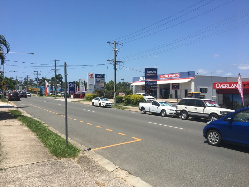 79 Sugar Road, Maroochydore QLD 4558