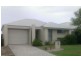 53 Frogmouth Circuit, Mountain Creek QLD 4557