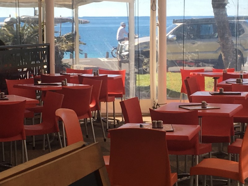 3/121  Mooloolaba Esplanade, Mooloolaba QLD 4557