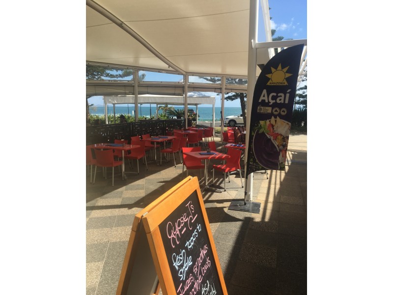 3/121  Mooloolaba Esplanade, Mooloolaba QLD 4557