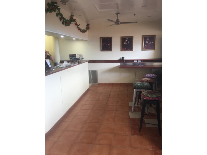 3/121  Mooloolaba Esplanade, Mooloolaba QLD 4557