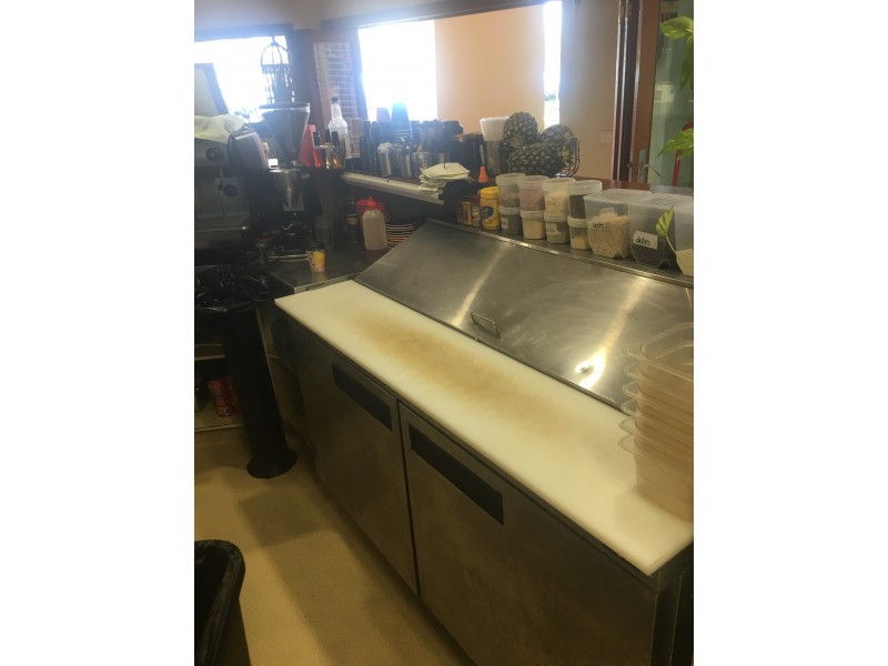 3/121  Mooloolaba Esplanade, Mooloolaba QLD 4557