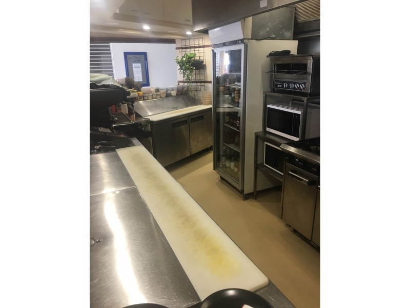 3/121  Mooloolaba Esplanade, Mooloolaba QLD 4557