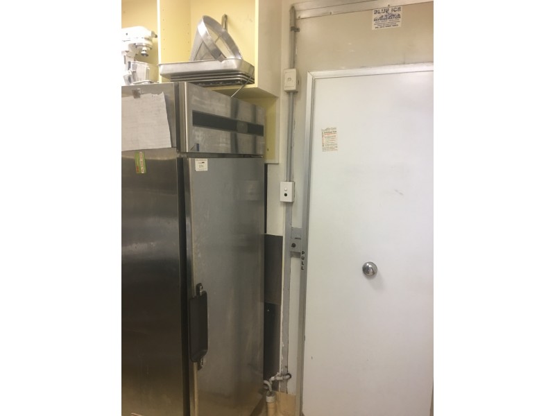 3/121  Mooloolaba Esplanade, Mooloolaba QLD 4557